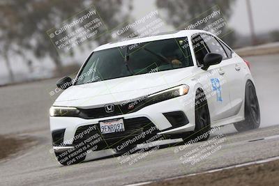 media/Jan-26-2025-Speed Ventures (Sun) [[87c3af4632]]/Yellow/Session 1 (Off Ramp Exit)/